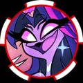 Profile picture iguananokarma.bsky.social