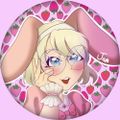 Profile picture umenousagi.bsky.social