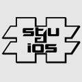 Profile picture poundstudios.bsky.social