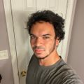Profile picture damndante.bsky.social