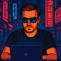 Profile picture nickfdev.bsky.social