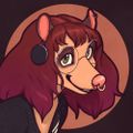 Profile picture glopossum.com