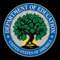 Profile picture usdeptofed.bsky.social