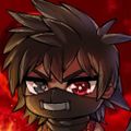 Profile picture mekaitmn.bsky.social