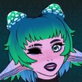 Profile picture emothicvt.bsky.social