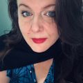 Profile picture nicolebreit.bsky.social