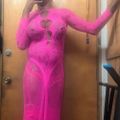 Profile picture ericasubsissy.bsky.social