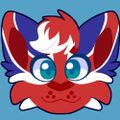 Profile picture aussiestudios.bsky.social