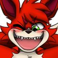 Profile picture softysoftuwu.bsky.social