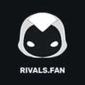 Profile picture rivals.fan