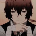 Profile picture nocturnenova404.bsky.social