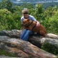 Profile picture stephaniepeace.bsky.social