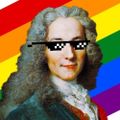 Profile picture worstpossible.world