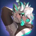 Profile picture sagepxppynsfw.bsky.social