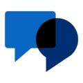 Profile picture annandaletoday.bsky.social