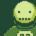 Profile picture zenmeatbot.bsky.social