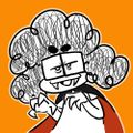Profile picture rsdream12.bsky.social