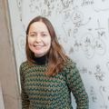 Profile picture sarahrauscher.bsky.social
