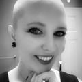 Profile picture jess064.bsky.social