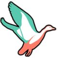Profile picture wysterialane.org