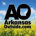 Profile picture arkansasoutside.bsky.social