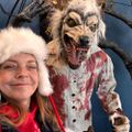 Profile picture mistydawn76.bsky.social