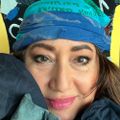 Profile picture sustainablelatina.bsky.social