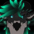 Profile picture larukdragon.bsky.social