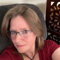 Profile picture teresawilson.bsky.social