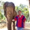 Profile picture jonhealy1.github.io