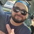 Profile picture evandrorr.bsky.social
