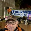 Profile picture bernieharrison.bsky.social