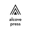 Profile picture alcovepress.bsky.social