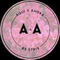 Profile picture aquiyahorasfe.bsky.social