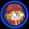 Profile picture ashleyvstheworld.bsky.social