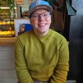 Profile picture michaelwaterloo.bsky.social