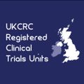 Profile picture ukcrc-ctu.org.uk