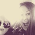 Profile picture ktrose21.bsky.social