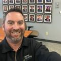 Profile picture kevinmackey.bsky.social