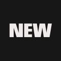 Profile picture newmuseum.bsky.social