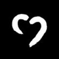Profile picture dignitydk.bsky.social