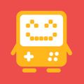 Profile picture tiny-gaming.net