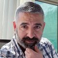 Profile picture handgraaf0.bsky.social