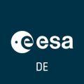 Profile picture de.esa.int