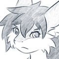 Profile picture giruart.bsky.social
