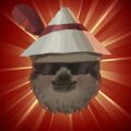 Profile picture sloth.direct