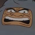 Profile picture mistertimber912.bsky.social