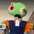 Profile picture hewhowanders.bsky.social