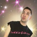 Profile picture thebodyelectricleo.bsky.social