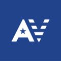 Profile picture americanvalues.bsky.social